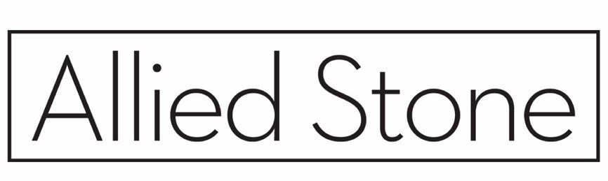 Allied Stone Inc. Receives Texas Mutual Insurance Company's 2022 Platinum Safety Award - Vimarsana News