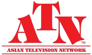 ATN Reports its Second Quarter for the Three and Six Months Ended June 30, 2021