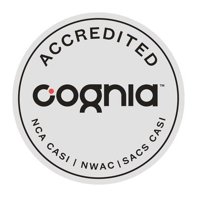 Cognia