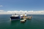 Excelerate Energy Advances in the Tender Process for the Lease of the Bahia LNG Terminal
