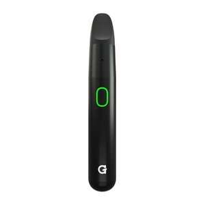 Grenco Science Announces the Launch of the G Pen Micro+