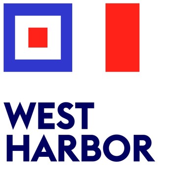 West Harbor—Los Angeles' Landmark, 42-Acre Dining & Entertainment Destination—Shows Strong Demand For Waterfront Real Estate With Seven New Leases