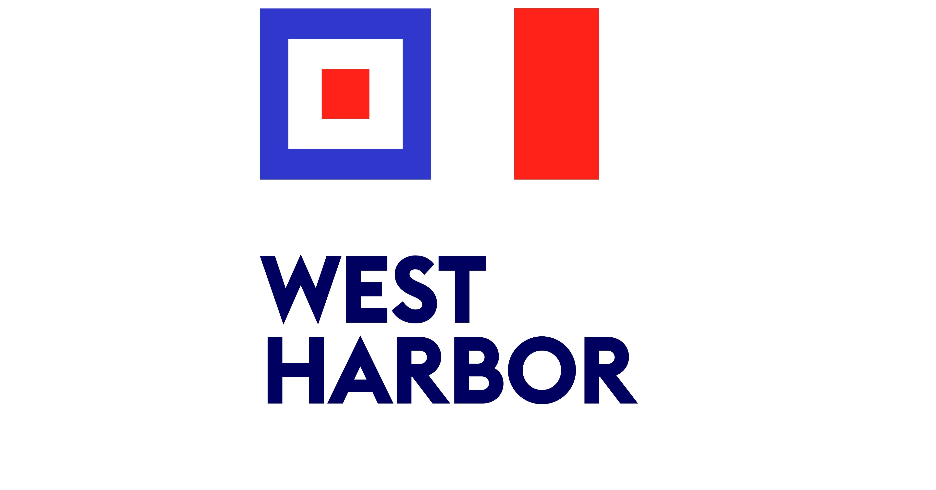 West HarborLos Angeles' Landmark, 42Acre Dining & Entertainment