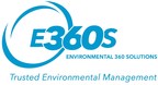 Environmental 360 Solutions Inc. Announces Strategic Investment by Oaktree Capital Management, L.P.