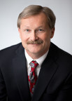 Columbia Bank Names Dave Hansen EVP, Director Of Retail Banking
