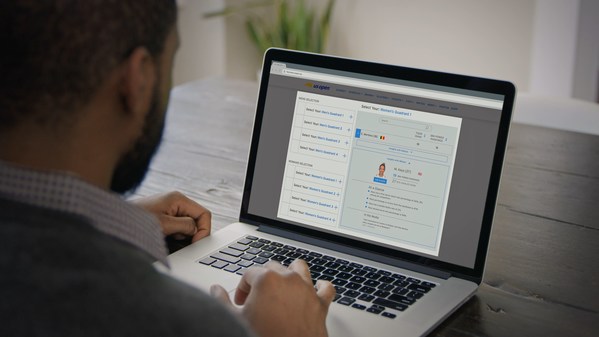 Unable to view the image, Please provide a valid URL.