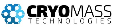 CryoMass Technologies Inc (PRNewsfoto/CryoMass Technologies Inc)