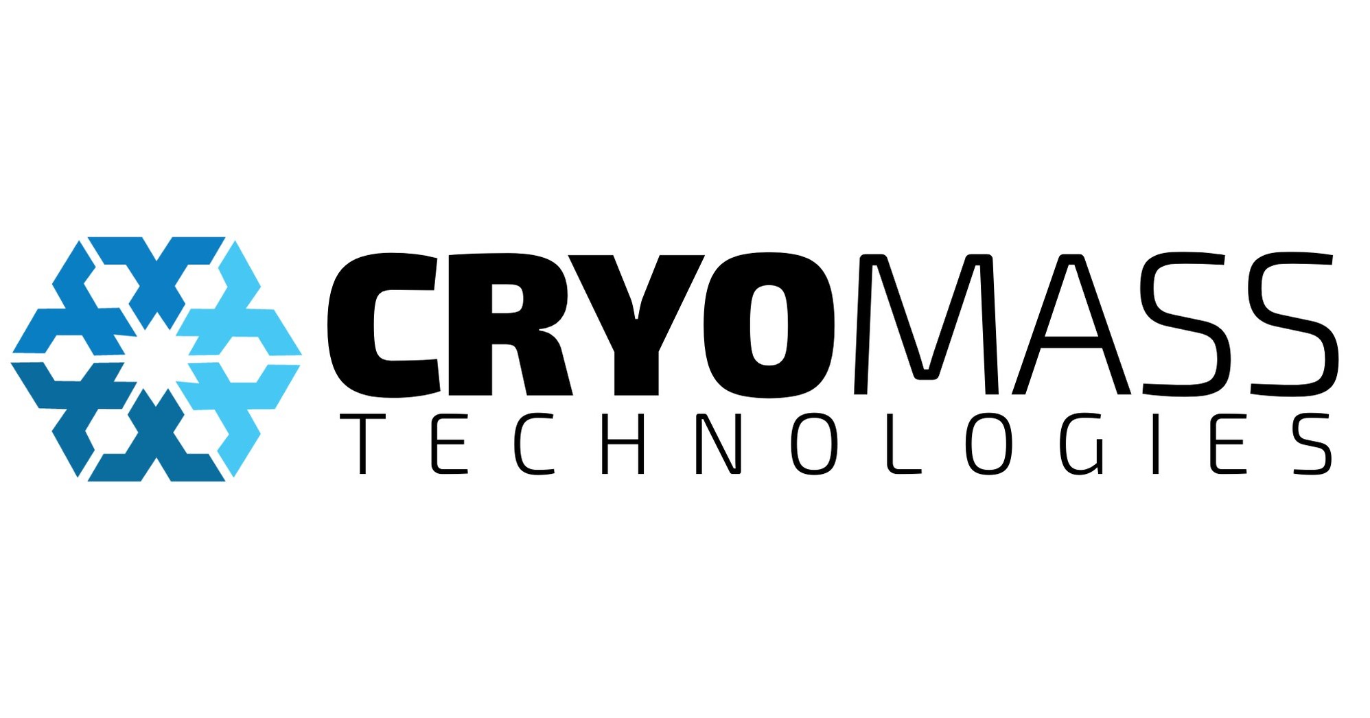 CRYOMASS TECHNOLOGIES BEGINS TRIALS OF USER-READY EQUIPMENT