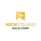 New Found Announces DTC Eligibility of its Common Shares