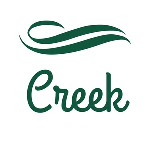 Creek Announces Launch of DC Local Shopping Marketplace