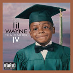 MUSIC ICON LIL WAYNE RELEASES 'Tha Carter IV (Complete Edition)' ON DIGITAL STREAMING PLATFORMS TO CELEBRATE ALBUM'S 10TH ANNIVERSARY
