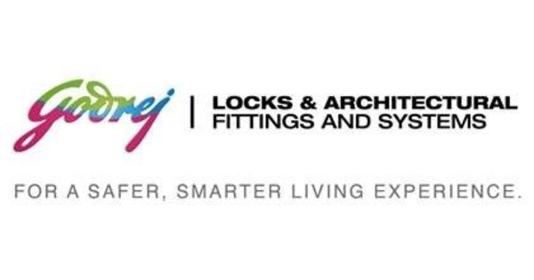 godrej-locks-introduces-godrej-value-co-creators-club-a-first-of-its