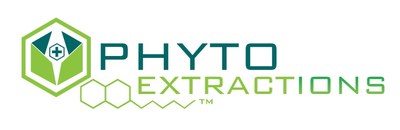 www.phytoextractions.ca (CNW Group/Phyto Extractions Inc.)