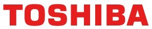 Toshiba Asia Pacific Pte Ltd.