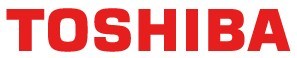 Toshiba Asia Pacific Pte Ltd. Logo (PRNewsfoto/The Hoffman Agency for SpeQtral)