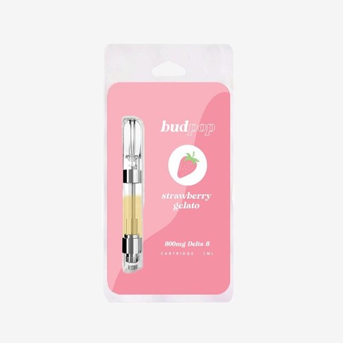 budpop disposable thc vapes YUMI DC5000 Rechargeable Disposable Vape – SmokTek