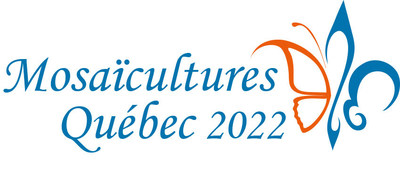 Les Mosaïcultures à Québec l'été prochain - La plus spectaculaire exposition jamais présentée !
