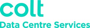 Colt Data Centre Services erweitert Präsenz auf dem indischen Markt für Rechenzentren