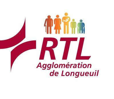 Rseau de transport de Longueuil (Groupe CNW/Rseau de Transport de Longueuil)