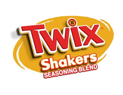 https://mma.prnewswire.com/media/1603356/Twix_Shakers_Logo.jpg