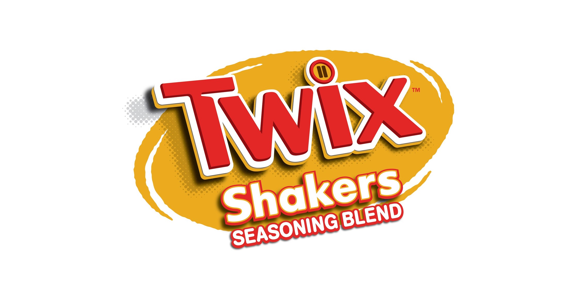 Twix seasoning : r/ofcoursethatsathing