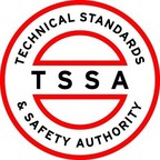 Compliance Support Program Earns Ontario's Safety Regulator a Finalist Spot in Canada's Safest Employers Awards