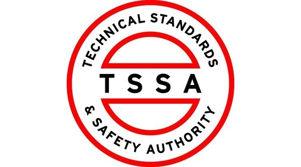 Compliance Support Program Earns Ontario's Safety Regulator a Finalist Spot in Canada's Safest Employers Awards - Vimarsana News