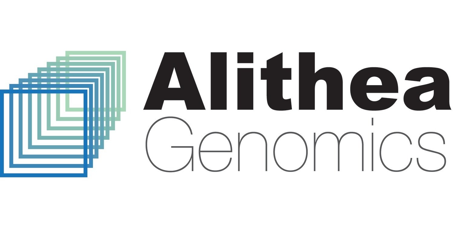 Alithea Genomics Launches BRB-Seq Kits for High-Throughput RNA-Seq of  Tissue, Cells and Blood Samples