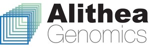 Alithea Genomics Launches BRB-Seq Kits for High-Throughput RNA-Seq of Tissue, Cells and Blood Samples