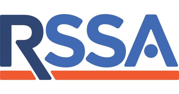 Social Security Expert Devin Carroll Announces Strategic Alliance with NARSSA