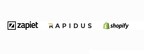 Rapidus Partners with Zapiet for Integrated App Functions -...