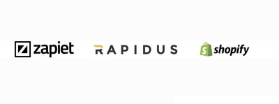 More than 91% of our business customers describe Rapidus as the best local delivery service with the best customer experience. Rapidus has unbeatable delivery availability (24/7/365), vast distributed network of drivers provides you with on-demand pickup time in 20 minutes or less, full chain of custody, real-time tracking, and notification functionality at no cost, pictures, signatures, and geo-stamps of location.