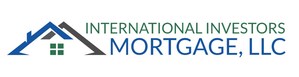 International Investors Mortgage Brings on JTC Americas as Knowledge Partner