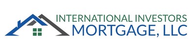 International Investors LLC Mortgage