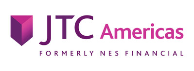 JTC Americas (formerly NES Financial)