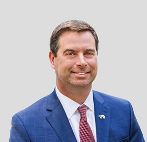 First Bank &amp; Trust Co. of Virginia Expands Agriculture Lending Team Into North Carolina