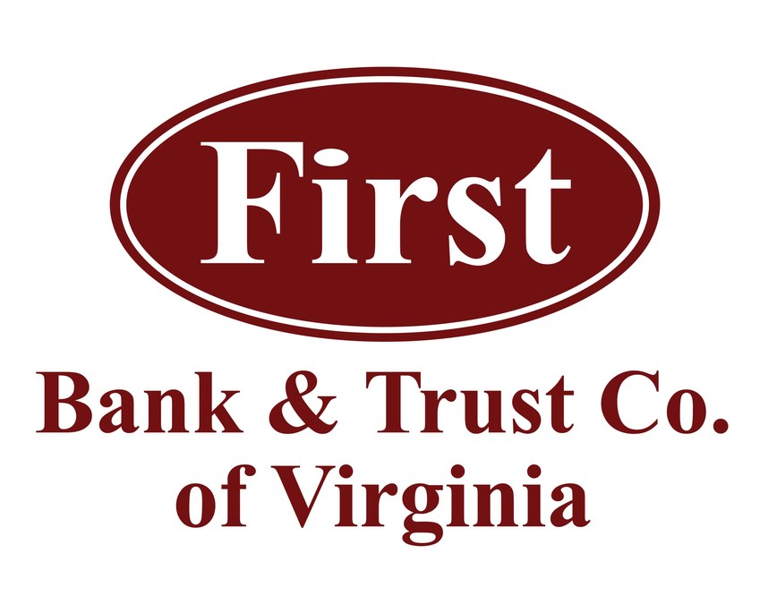 FIRST BANK & TRUST CO. OF VIRGINIA OPENS FULL-SERVICE BRANCH IN LILLINGTON, NORTH CAROLINA - Vimarsana News
