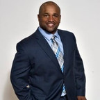 WNRS - Former NFL 4X Pro Bowl, 2X First Team All Pro, 2000's All-Decade Team, Podcast and Radio Analyst Lorenzo Neal To Appear on 'Krush House(TM) and 'Krush House(TM) Legends' Video Podcasts Today