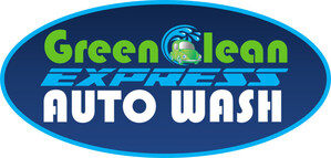 Green Clean Express Auto Wash Wins "Best Of" Car Wash Awards in Five Hampton Roads Cities