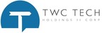 TWC Tech Holdings Stockholders Approve Business Combination with Cellebrite
