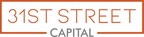 31st Street Capital Acquires Total Flooring, Inc.