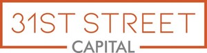 31st Street Capital Acquires Total Flooring, Inc.