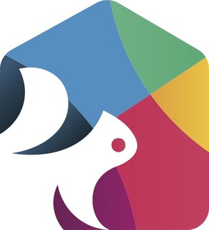 Sid Was Here Owner Receives Certification in Revenue Management from Cornell University