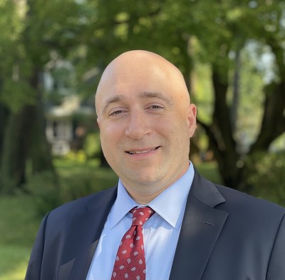 Fundstrat Appoints Adam Gould as Head of Quantitative Research