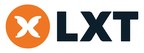 LXT Expands Secure Facilities and Workforce Globally