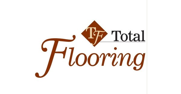 31st Street Capital Acquires Total Flooring Inc