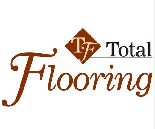 Total Flooring, Inc.