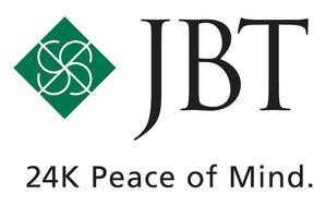 The Jewelers Board of Trade (JBT) Announces A UCC Filing Service with CLAS to Protect Memo Goods; the Second in Suite of Four New Programs for Members