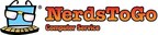 NerdsToGo Pursues Franchise Expansion in the Dallas Metroplex, With Goal Set to Develop 30 New Units Across the Market
