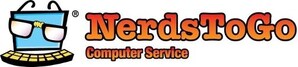 NerdsToGo Pursues Franchise Expansion in the Dallas Metroplex, With Goal Set to Develop 30 New Units Across the Market